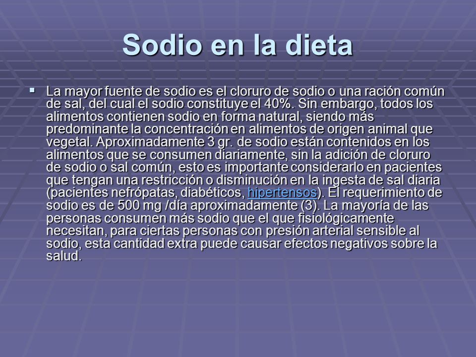 El medio más eficaz de las arrugas alrededor de los ojos las revocaciones